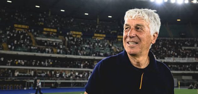 روما يتمسك بنجومه رغم خطر عقوبات اليويفا